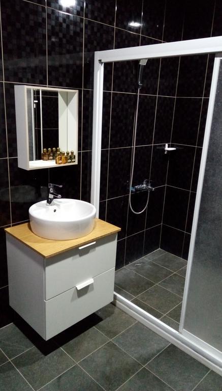 Sleep In Guest House Hualien City Luaran gambar